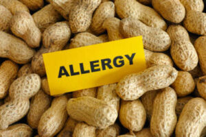 Find Allergist Washington DC