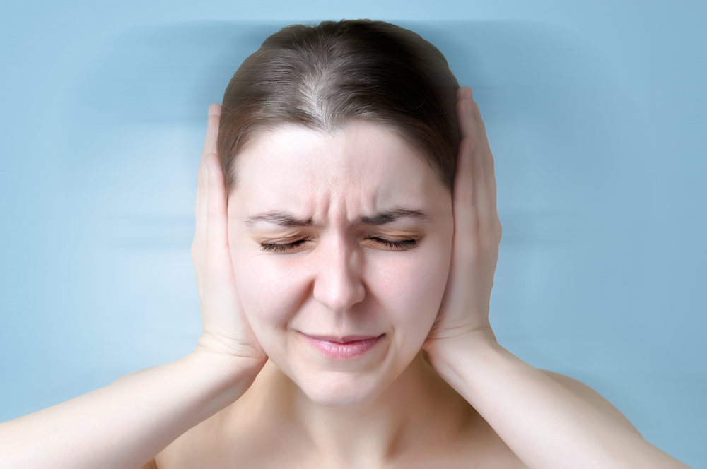 Tinnitus – Can It Be Caused by Allergies? - Black &amp; Kletz Allergy