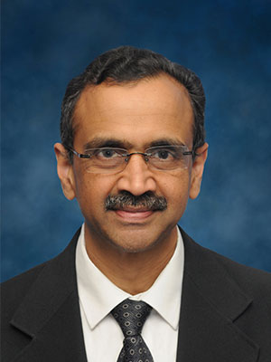 Dr. Appaji Gondi